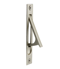 EMTEK Emtek 2221TWB Edge Pull Tumbled White Bronze