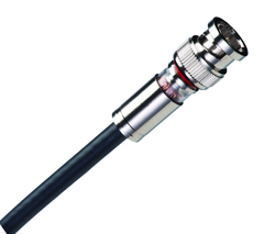 d85291d57efd5c8d52a57b46ecb605e38bced615-large.png