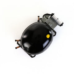 TRUE True 204715 Em2U3111U Compressor 115-127V/60Hz (18.0 L x 12.0 W x 13.0 H) 513305537