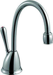 INSINKERATOR H-VIEWC-SS WATER HEATERS