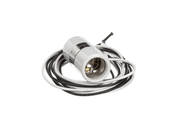 HATCO Hatco 02.30.061.00 Lamp Holder Twin 65 in Leads Replaced by HTR02.30.061.00