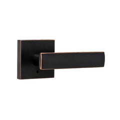 WESLOCK Weslock 007103131FR20 Utica Lever Privacy Lock