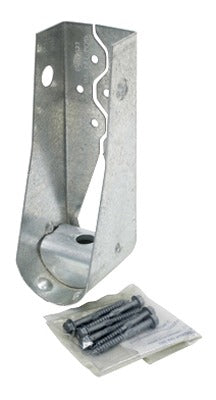 SIMPSON STRONG-TIE Simpson Strong Tie HDU2-SDS2.5 Hold Down Connector