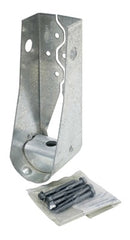 SIMPSON STRONG-TIE Simpson Strong Tie HDU2-SDS2.5 Hold Down Connector