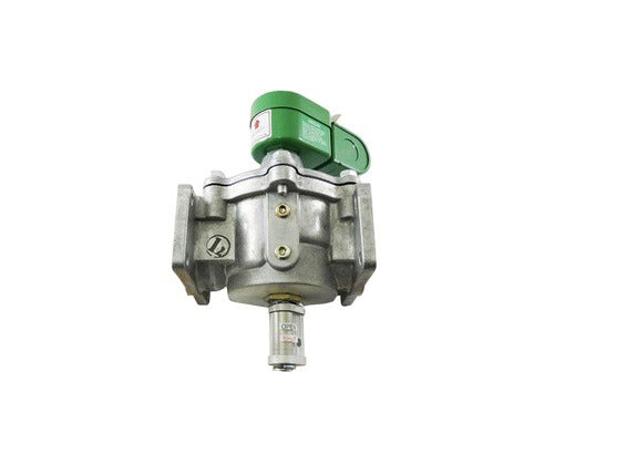 ASCO Asco 8214250CCSA Solenoid valve 120V (1 in.)