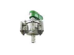 ASCO Asco 8214250CCSA Solenoid valve 120V (1 in.)