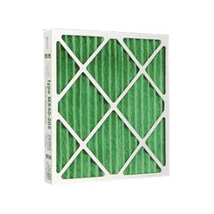 TRANE Trane ag0450239 Pleated Air Filter 14x20x2 Merv 10