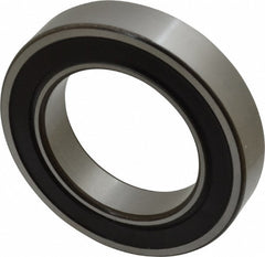 BRIDGEPORT Bridgeport 11170262 Ball Bearing B Series Mp Series Mills