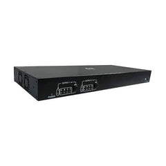 TRIPP LITE Tripp Lite B127A-4X2-BH2PH Hdmi Cat6 Matrix Extender