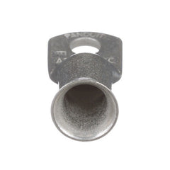 PANDUIT Panduit A4/0-38R-C Battery Cable Lug 4 Awg
