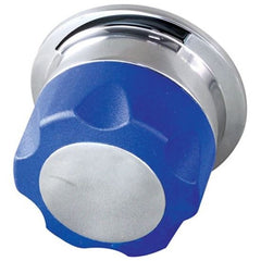 IMPERIAL Imperial 36330 Knob Each IMP36330