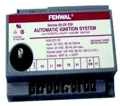 ADVANCED DISTRIBUTOR PRODUCTS 100000240 IGNITION CONTROL BOARDS