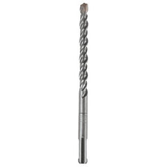BOSCH Bosch HC2051 Sds Plus Rotary Hammer Bit 5/16x4x6 Concrete