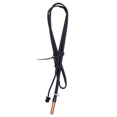 BOSCH Bosch 8733968026 Temperature Sensor Compressor Discharge
