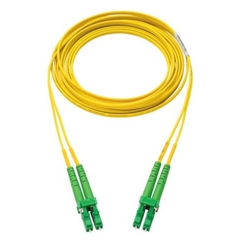 PANDUIT Panduit F923LANSNSNM041 OS2 Duplex Fiber Patch Cable