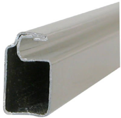 PRIME-LINE Prime Line Products Pl 14039 Aluminum Screen Frame