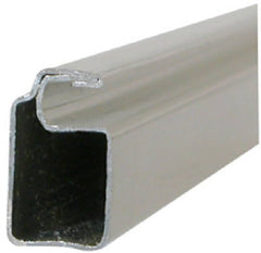 PRIME-LINE Prime Line Products Pl 14039 Aluminum Screen Frame