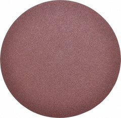 MERIT Merit Abrasives 08834172051 Psa Sanding Disc 6 in 120 Grit