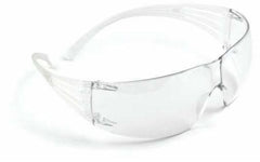 3M 3M SF201AF SecureFit 200 Series Protective Eyewear 20/Case