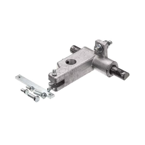 GLOBE Globe MC009 Table Slide Assembly (Each)