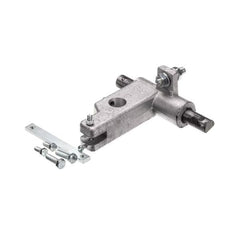 GLOBE Globe MC009 Table Slide Assembly (Each)