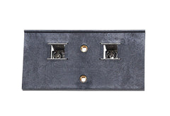 HAMMOND Hammond SPFBAK1 Fuse Block Adapter Kit 50-3000 VA (Kit)