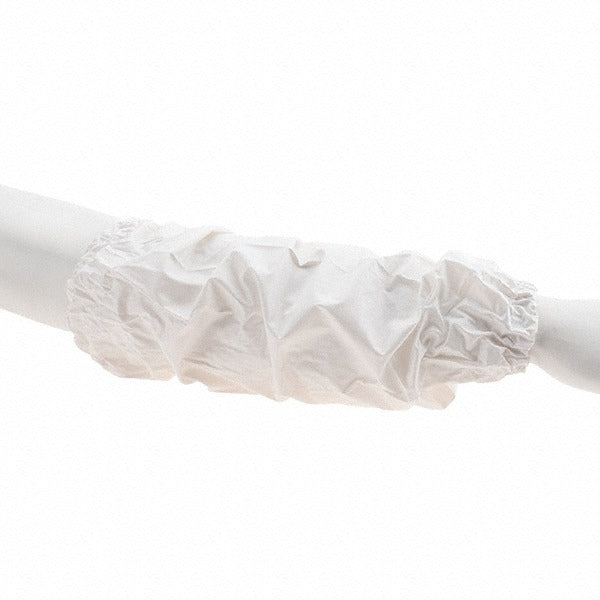 ANSELL Ansell 59-001 Vinyl Sleeve Standard White