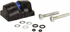 PARKER Parker P3YKA00RQ Differential Pressure Indicator Kit