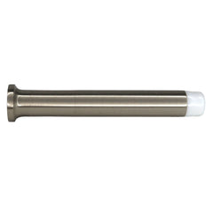 EMTEK Emtek 2233US15 Extendable Baseboard Door Bumper