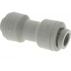 PARKER Parker A5UC4-MG Push-to-connect Union Tube Fitting