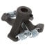 BELL & GOSSETT Bell Gossett Bg 118473 Spring Type Coupler Pump