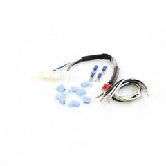 TRUE True 966472 Cord kit comp 8-pin 115V (1 each) Replaces 965713