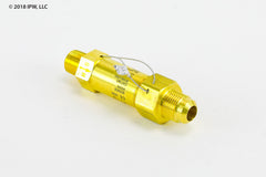 YORK 022-10682-001 PRESSURE RELIEF VALVES