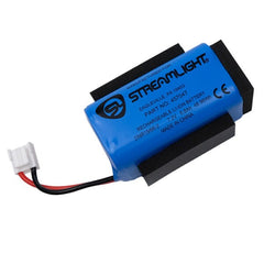 STREAMLIGHT Streamlight 45938 LiteBox Lithium Ion Battery 7.4V 5200mAh (5200mAh) Replacement 45938