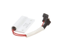 ROBOT COUPE Robot Coupe 119199 Vcm Bowl Safety Switch (Each) ROB119199S