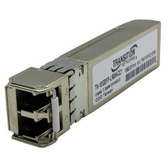 LANTRONIX Transition Networks TN-10GSFP-LR8M-D53 Sfp+ Transceiver