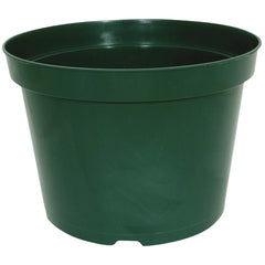 MYERS Myers AZE08000B71 Grower Pot 8 In. (1 Pack)