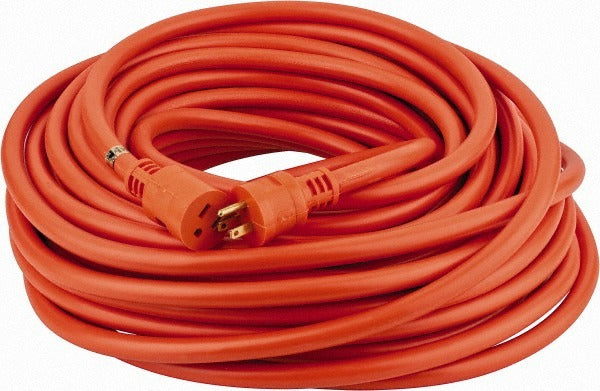 SOUTHWIRE Southwire 2559SW0003 Extension Cord 100 Ft 12/3 Awg