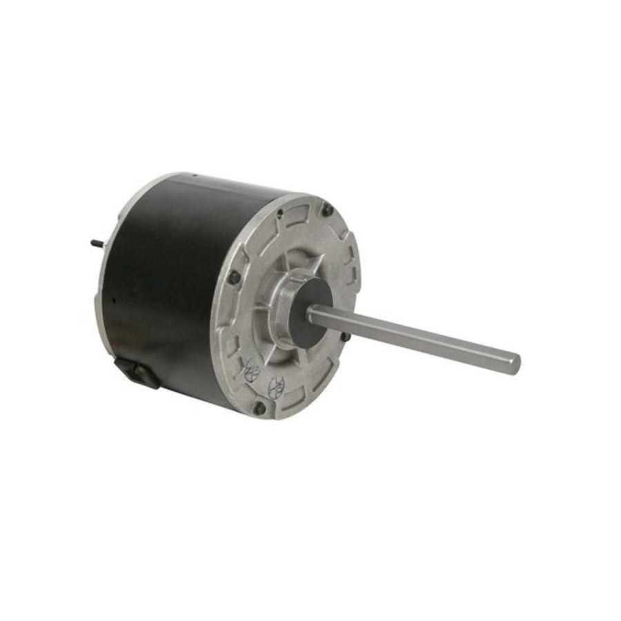 DIVERSITECH EM3405F CONDENSER FAN MOTORS