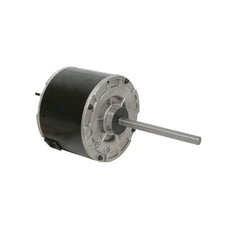 DIVERSITECH EM3405F CONDENSER FAN MOTORS