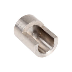 APW WYOTT Apw Wyott 84159 Left Side Shaft Support (Each) APW2A-84159