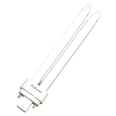 HALCO LIGHTING Halco Lighting 109094 CFL Double Tube 4-Pin T4 26W (Pack 1) PL26D/E/41/ECO