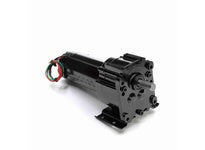 MARATHON MOTORS M1125073.00 AIR CLEANER REPLACEMENT PARTS