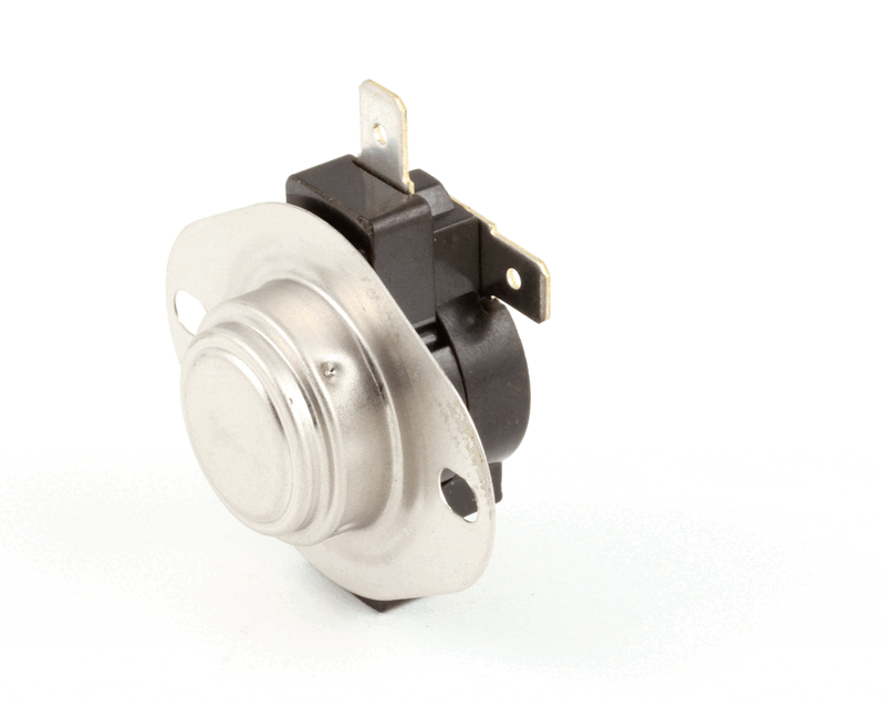 CLEVELAND Cleveland 105789 Thermal Disk Switch (2 x 2 x 1 inches) 8027249