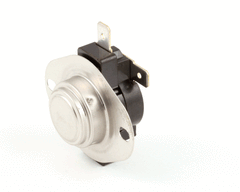 CLEVELAND Cleveland 105789 Thermal Disk Switch (2 x 2 x 1 inches) 8027249