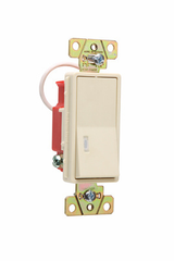 LEGRAND 2629I RELAYS & SWITCHES