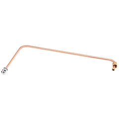 GARLAND Garland 3057399 Pilot Tube Assembly (Each) CK3057399
