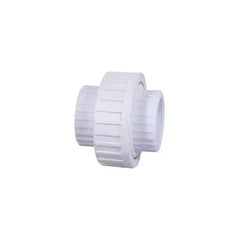 MUELLER Mueller 457-007 PVC Union Sch 40 (3/4 inch Slip x Slip)