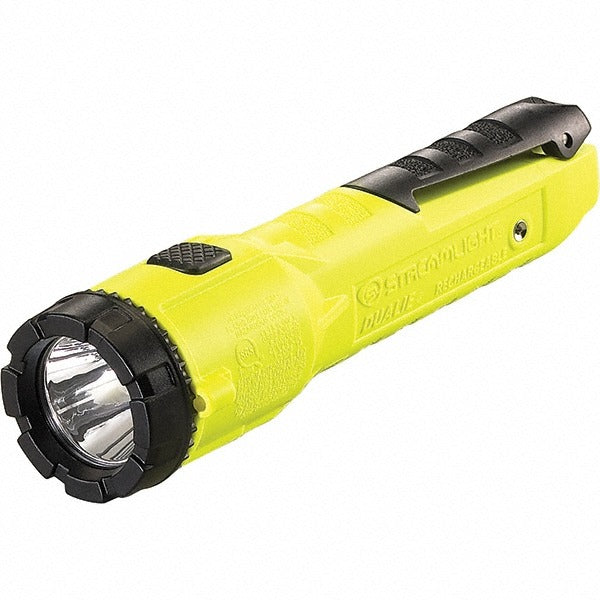 STREAMLIGHT Streamlight 68734 Led Flashlight 275 Lumens Intrinsically Safe