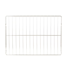 GE APPLIANCES Ge Appliances WB48T10063 Range Oven Rack (17 x 24 in / 1 Pack) WB48T10063